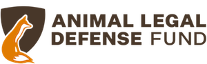 Animal Legal Defense Fund