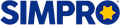 Simpro Group