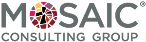 Mosaic Consulting Group