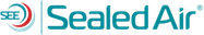 Sealed Air Corporation logo