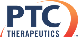 PTC Therapeutics