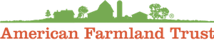 American Farmland Trust - AFT