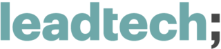 Leadtech