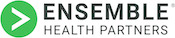 Ensemble Health Partners