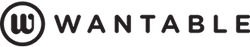 Wantable