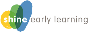Shine Early Learning