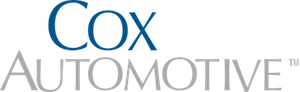 Cox Automotive