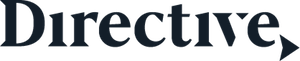 Directive Consulting