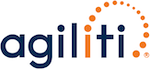 Agiliti Health