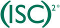 ISC2 - International Information System Security Certification Consortium