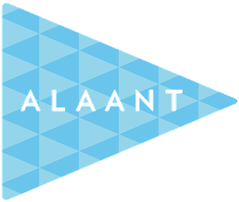 Alaant Workforce Solutions