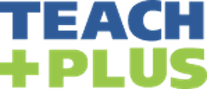 Teach Plus