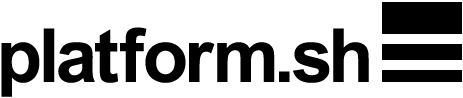 Platform.sh
