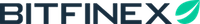 Bitfinex