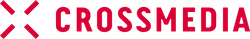 Manager, Benefits and People Operations