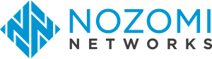 Nozomi Networks