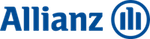 Allianz logo