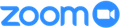 Zoom Video Communications logo