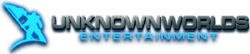Unknown Worlds Entertainment
