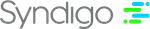 Syndigo