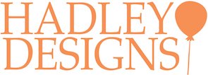Hadley Designs