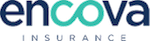 Encova Insurance logo