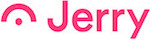 Jerry Insurance Agency