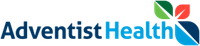 Medical Audit Coordinator