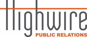 Highwire Public Relations