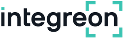 Integreon
