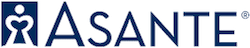 Asante