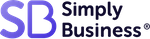 Simply Business