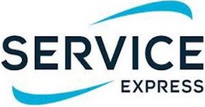 Service Express
