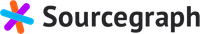 Sourcegraph