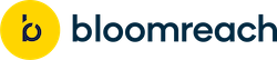 Bloomreach