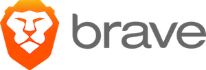 Brave Software logo
