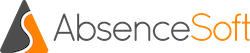 AbsenceSoft
