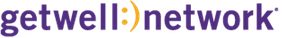 GetWellNetwork