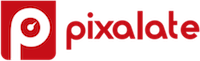 Pixalate