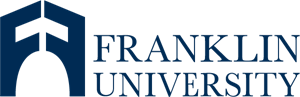 Franklin University
