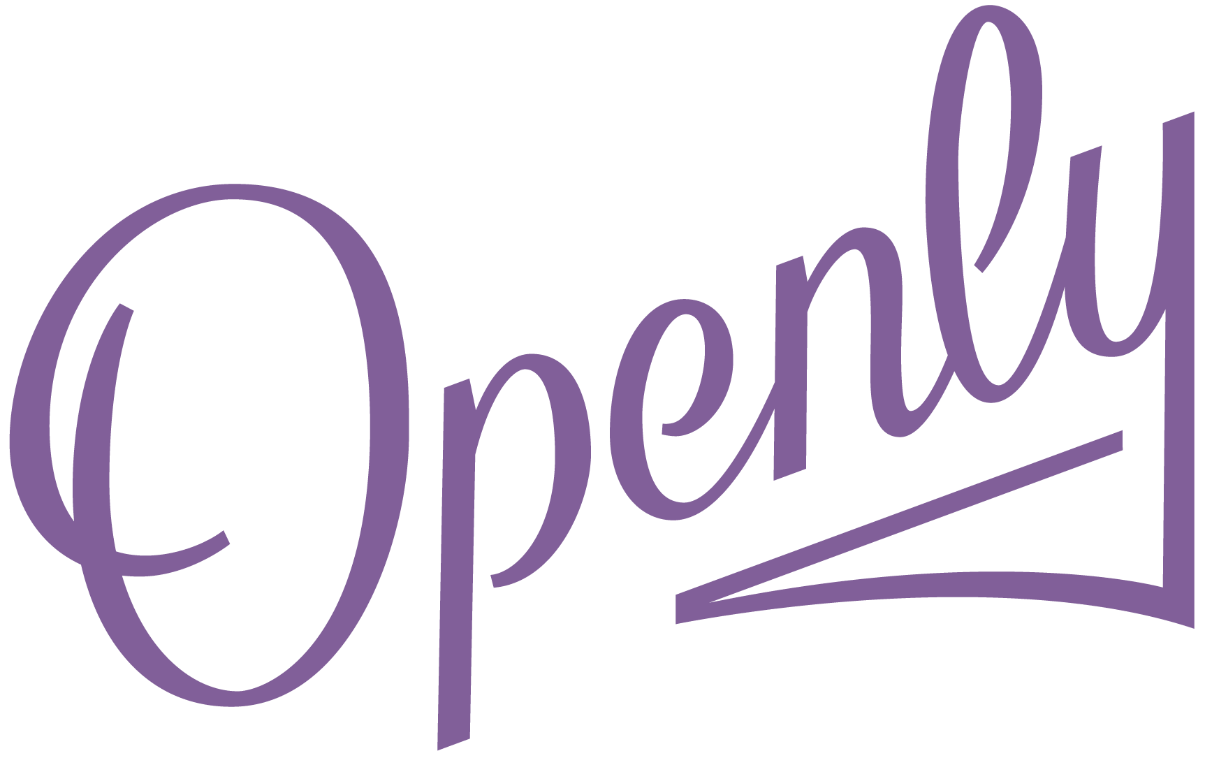 Openly