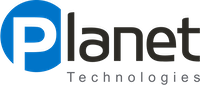 Planet Technologies