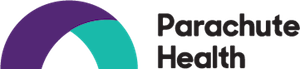 Parachute Health