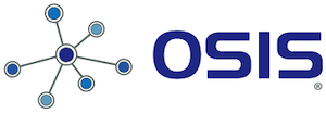OSIS - Ohio Shared Information Systems