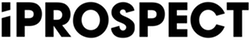 iProspect