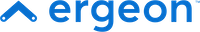 Ergeon