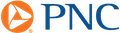 PNC logo