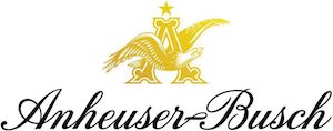Anheuser-Busch