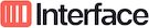 Interface Systems, LLC