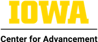 University of Iowa Center for Advancement